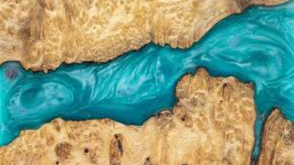 مقایسه میکروسمنت و اپوکسی