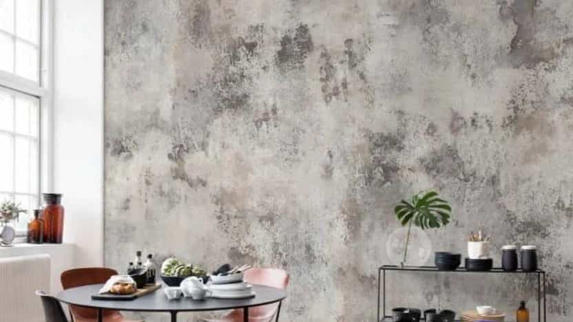 کاربردهای مختلف میکروسمنت