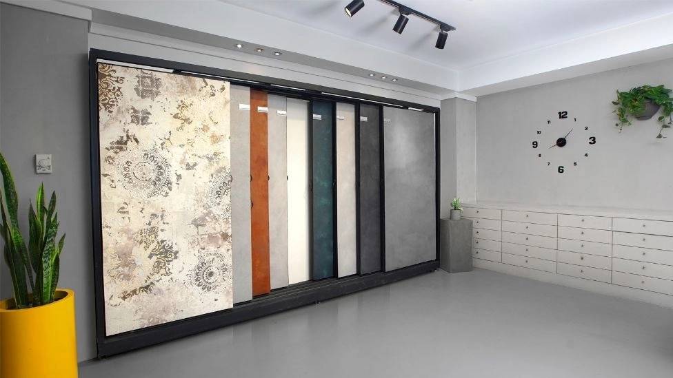 مزایا و موارد استفاده میکروسمنت